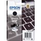 Cartuccia stampante Epson 407 (C13T07U140) - Nero