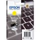 Cartuccia stampante Epson 407 (C13T07U440) - Giallo
