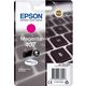 Cartuccia stampante Epson 407 (C13T07U340) - Magenta