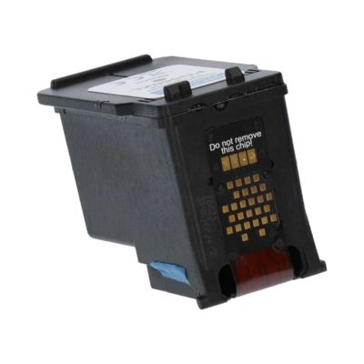 Cartuccia compatibile Canon PG-560XL - Nero Alta capacità