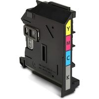 Vaschetta toner di scarto HP 5KZ38A