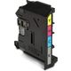 Vaschetta toner di scarto HP 5KZ38A