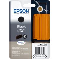 Cartuccia stampante Epson 405 (C13T05G14010) - Nero