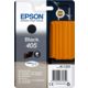 Cartuccia stampante Epson 405 (C13T05G14010) - Nero