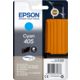 Cartuccia stampante Epson 405 (C13T05G24010) - Ciano