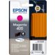 Cartuccia stampante Epson 405 (C13T05G34010) - Magenta