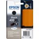 Cartuccia stampante Epson 405XL (C13T05H14010) - Nero
