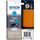 Cartuccia stampante Epson 405XL (C13T05H24010) - Ciano Alta capacità