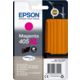 Cartuccia stampante Epson 405XL (C13T05H34010) - Magenta Alta capacità