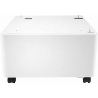 Mobile di supporto HP T3V28A