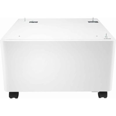 Mobile di supporto HP T3V28A