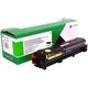 Toner Lexmark 20N2HY0 - Giallo Alta capacità
