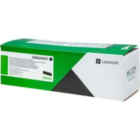 Toner Lexmark 20N2HK0 - Nero Alta capacità