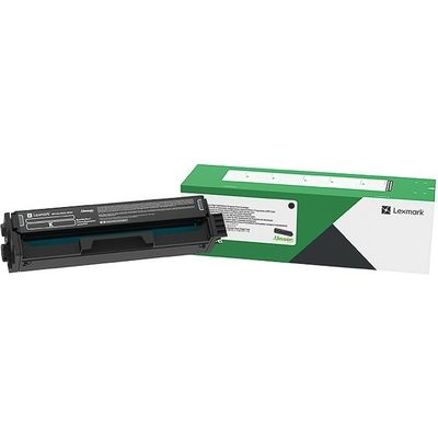 Toner Lexmark 20N2XK0 - Nero Capacità extra-elevata