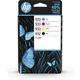 Cartuccia stampante HP 932/933 (6ZC71AE) - 4 colori Multipack