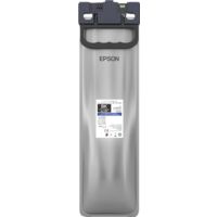 Cartuccia stampante Epson C13T05A100 - Nero Alta capacità