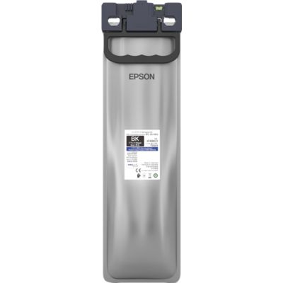 Cartuccia stampante Epson C13T05A100 - Nero Alta capacità