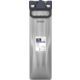 Cartuccia stampante Epson C13T05A100 - Nero Alta capacità
