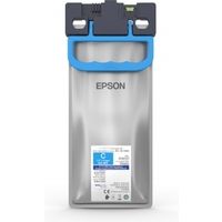 Cartuccia stampante Epson C13T05A200 - Ciano Alta capacità
