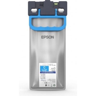 Cartuccia stampante Epson C13T05A200 - Ciano Alta capacità