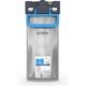 Cartuccia stampante Epson C13T05A200 - Ciano Alta capacità