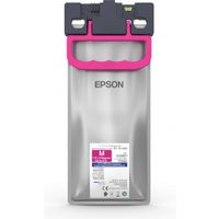 Cartuccia stampante Epson C13T05A300 - Magenta Alta capacità