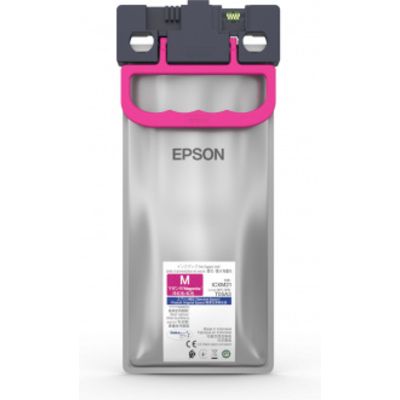 Cartuccia stampante Epson C13T05A300 - Magenta Alta capacità