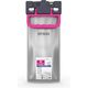 Cartuccia stampante Epson C13T05A300 - Magenta Alta capacità