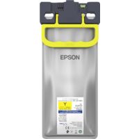 Cartuccia stampante Epson C13T05A400 - Giallo Alta capacità