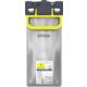 Cartuccia stampante Epson C13T05A400 - Giallo Alta capacità