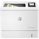 HP Color LaserJet Enterprise M554dn Stampante laser