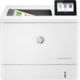 HP Color LaserJet Enterprise M555dn Stampante laser