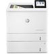 HP Color Laserjet Enterprise M555x (Color LaserJet Enterprise) Stampante laser