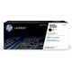 Toner HP 212X (W2120X) - Nero Alta capacità