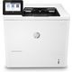 HP LaserJet Enterprise M611dn Stampante laser