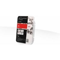 Toner Canon ColorWave 3600 BK - Nero