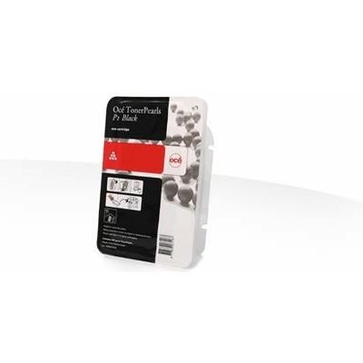 Toner Canon ColorWave 3600 BK - Nero