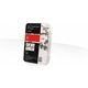 Toner Canon ColorWave 3600 BK - Nero