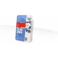 Toner Canon ColorWave 3600 C - Ciano