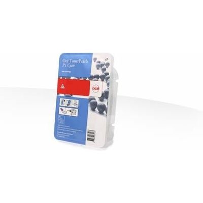 Toner Canon ColorWave 3600 C - Ciano
