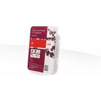 Toner Canon ColorWave 3600 M - Magenta