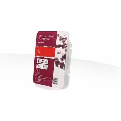 Toner Canon ColorWave 3600 M - Magenta