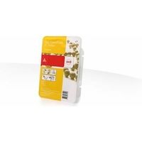 Toner Canon ColorWave 3600 Y - Giallo