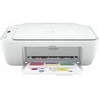 Stampante a getto d'inchiostro HP DeskJet 2724