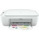 Stampante a getto d'inchiostro HP DeskJet 2724