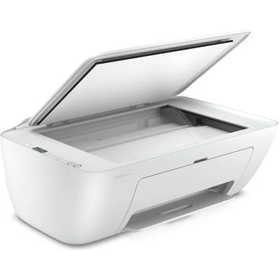 Stampante a getto d'inchiostro HP DeskJet 2724