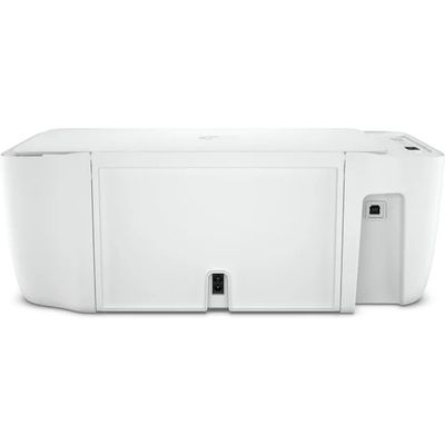 Stampante a getto d'inchiostro HP DeskJet 2724