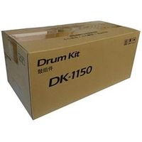 Tamburo Kyocera DK-1150 - Nero