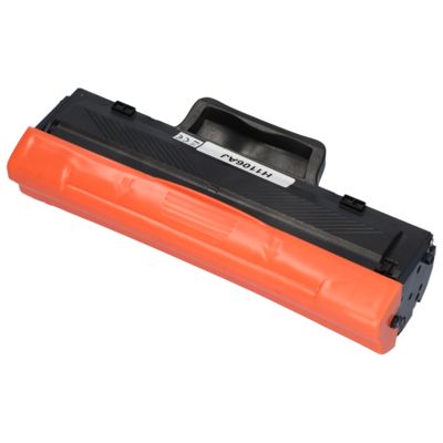 Toner compatibile HP 106X (W1106X) - Nero Alta capacità