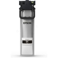 Cartuccia stampante Epson T9641 - Nero
